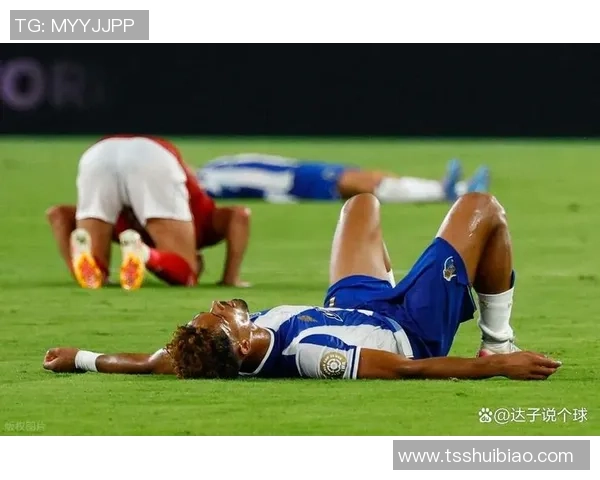 最拉胯的足球球星盘点 那些让球迷失望的天才球员及其原因分析