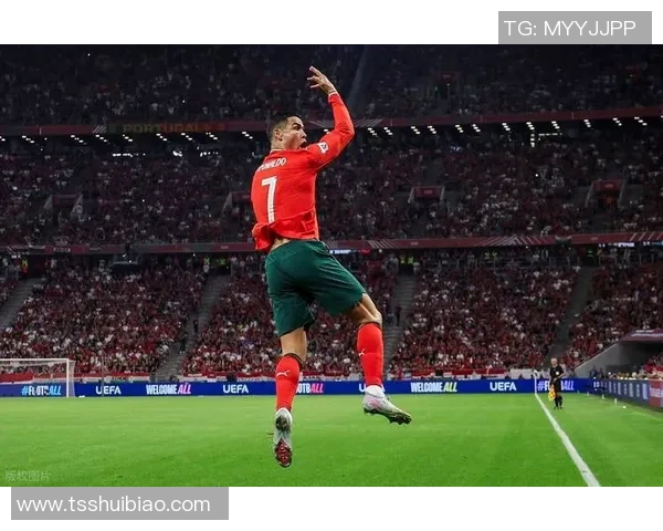 球星对决：谁是你心中的足球传奇英雄？