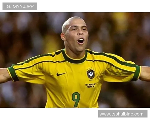 泰国足球男生球星最新排名揭晓 谁是当前最强球员