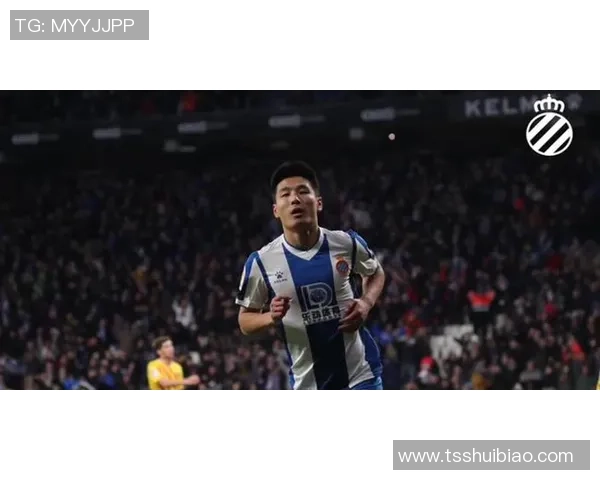 艾尔切古蒂球足球星卡全解析 打造最强球员阵容的秘密武器