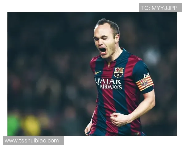 拉师傅足球生涯经典语录集：从场上英雄到生活哲理的思考