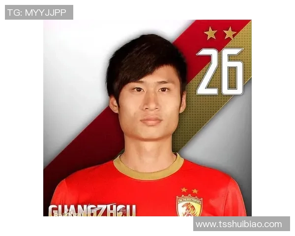 李彬足球二号球星背后的故事与成就揭秘